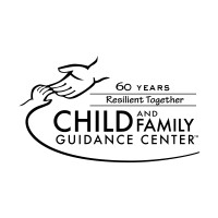 Child & Family Guidance Center logo, Child & Family Guidance Center contact details