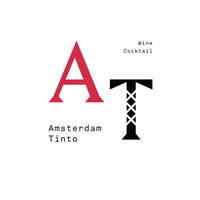 Amsterdam Tinto logo, Amsterdam Tinto contact details