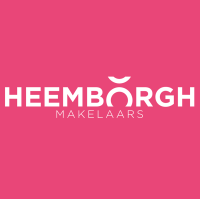 Heemborgh Makelaars Nieuw-Vennep logo, Heemborgh Makelaars Nieuw-Vennep contact details