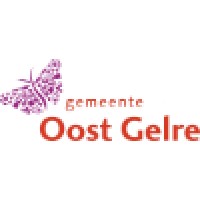 Gemeente Oost Gelre logo, Gemeente Oost Gelre contact details