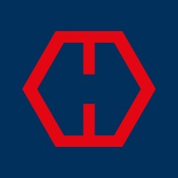 HOPPE Group – UK logo, HOPPE Group – UK contact details