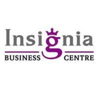 Insignia Business Centre logo, Insignia Business Centre contact details