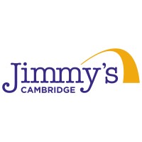 Jimmy's Cambridge logo, Jimmy's Cambridge contact details