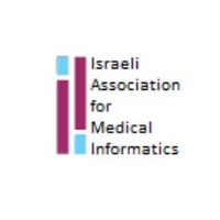 ILAMI - Israeli Association for Medical Informatics logo, ILAMI - Israeli Association for Medical Informatics contact details