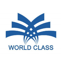 Worldclass Technical Development logo, Worldclass Technical Development contact details