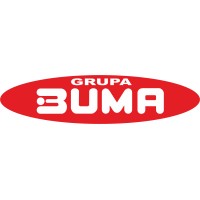 Grupa BUMA logo, Grupa BUMA contact details