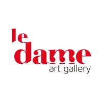 Le Dame Art logo, Le Dame Art contact details