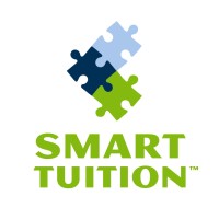 Smart Tuition logo, Smart Tuition contact details