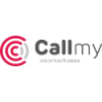 Callmy Ltd logo, Callmy Ltd contact details