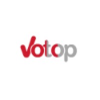 Vototop logo, Vototop contact details