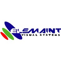 Elemaint logo, Elemaint contact details