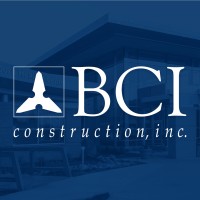 Boser Construction Inc. logo, Boser Construction Inc. contact details