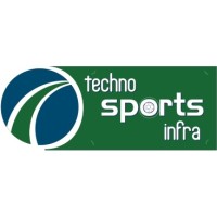 Techno Sports Infra Private Limited logo, Techno Sports Infra Private Limited contact details