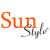 Sunstyle Zonwering logo, Sunstyle Zonwering contact details