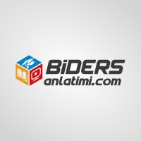 Bi Ders Anlatımı logo, Bi Ders Anlatımı contact details