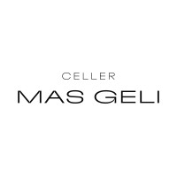 Mas Geli logo, Mas Geli contact details