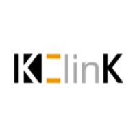 KlinK Srl logo, KlinK Srl contact details