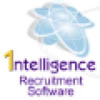 Intelligence Software logo, Intelligence Software contact details