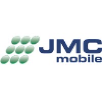 JMC Mobile Ltd logo, JMC Mobile Ltd contact details