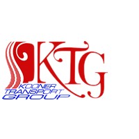 Kooner Transport Group - KTG logo, Kooner Transport Group - KTG contact details