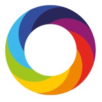 Altmetric logo, Altmetric contact details