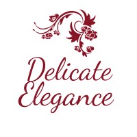 Delicate Elegance Christening Wear logo, Delicate Elegance Christening Wear contact details