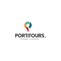 Portitours - Agência de Viagens e Turismo,Lda - Portugal logo, Portitours - Agência de Viagens e Turismo,Lda - Portugal contact details