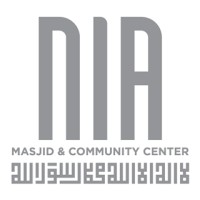 NIA Masjid & Community Center logo, NIA Masjid & Community Center contact details