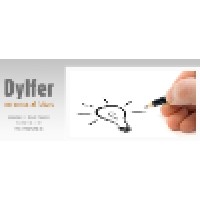 DYLFER S.L. logo, DYLFER S.L. contact details