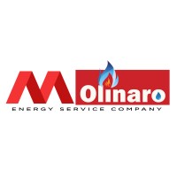 Molinaro Group logo, Molinaro Group contact details