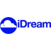 Loja iDream logo, Loja iDream contact details