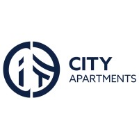 City Apartments Ltd logo, City Apartments Ltd contact details