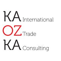 Kaozka LLC logo, Kaozka LLC contact details