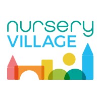 Nursery Village logo, Nursery Village contact details