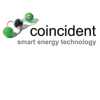 Coincident, Inc. logo, Coincident, Inc. contact details