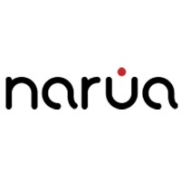 NARUA logo, NARUA contact details