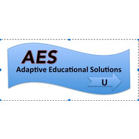 Adaptive Educational Solutions logo, Adaptive Educational Solutions contact details