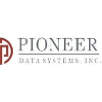 Pioneer Data Systems, Inc. logo, Pioneer Data Systems, Inc. contact details