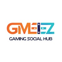 GMEEZ logo, GMEEZ contact details