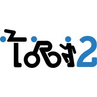 Tri2 logo, Tri2 contact details