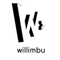 Willimbu logo, Willimbu contact details