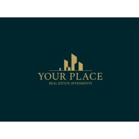 Your Place Consultancy logo, Your Place Consultancy contact details