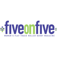 fiveonfive media logo, fiveonfive media contact details