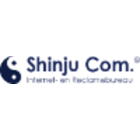 Shinju Communications B.V. logo, Shinju Communications B.V. contact details