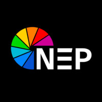 NEP ENG Services logo, NEP ENG Services contact details