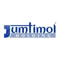 Jumtimol Holding logo, Jumtimol Holding contact details