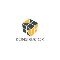 Konstruktor Service logo, Konstruktor Service contact details