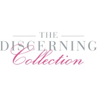 The Discerning Collection Ltd logo, The Discerning Collection Ltd contact details