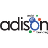 Adison Inc. logo, Adison Inc. contact details