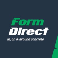 Form Direct - Concrete Construction Supplies Australia logo, Form Direct - Concrete Construction Supplies Australia contact details